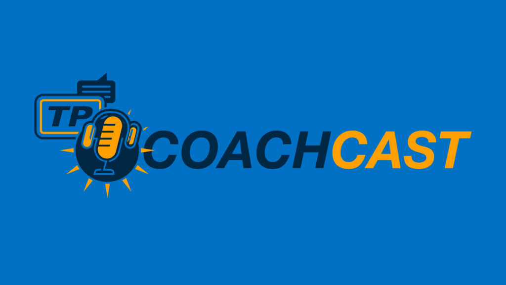 Coachcast General 1200x675