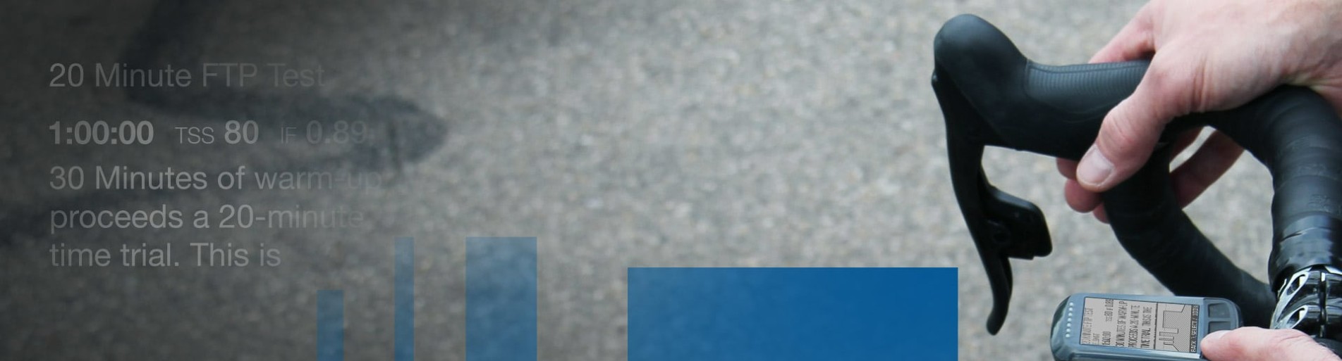 Wahoo Integration Header Wahoo Integration Header