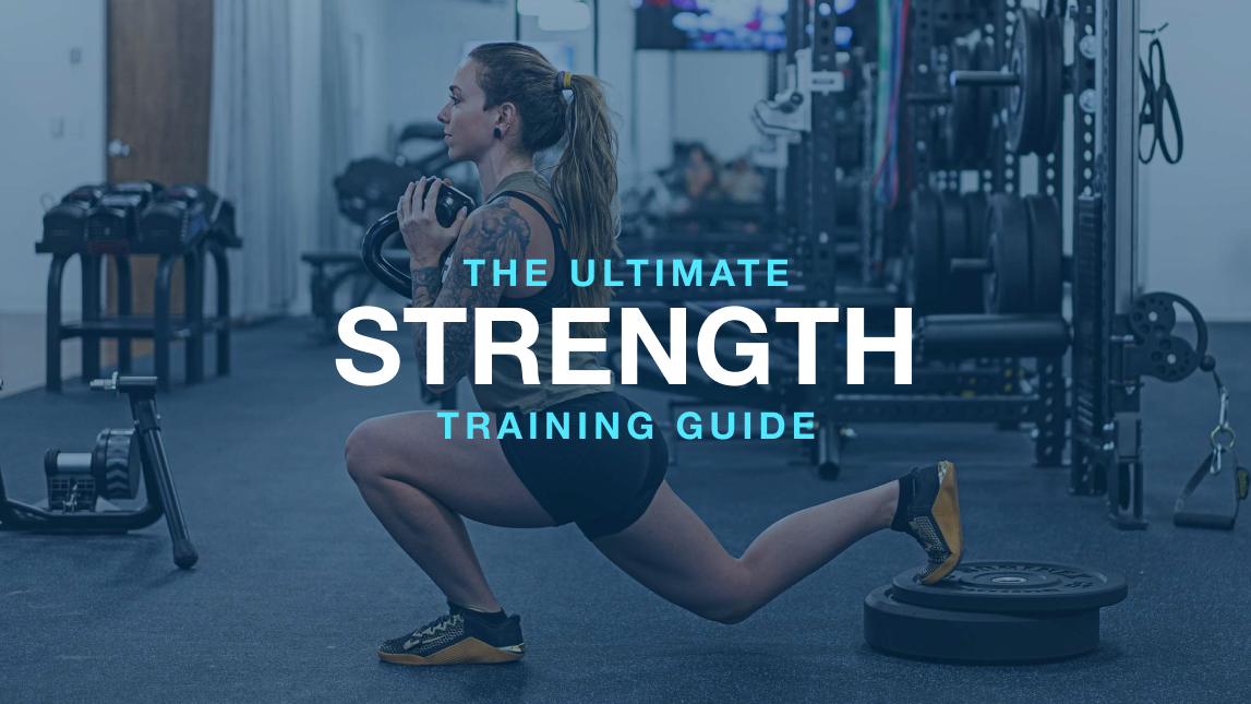 1147 X 645 Ultimate Strength Guide Cta 1147 X 645 Ultimate Strength Guide Cta