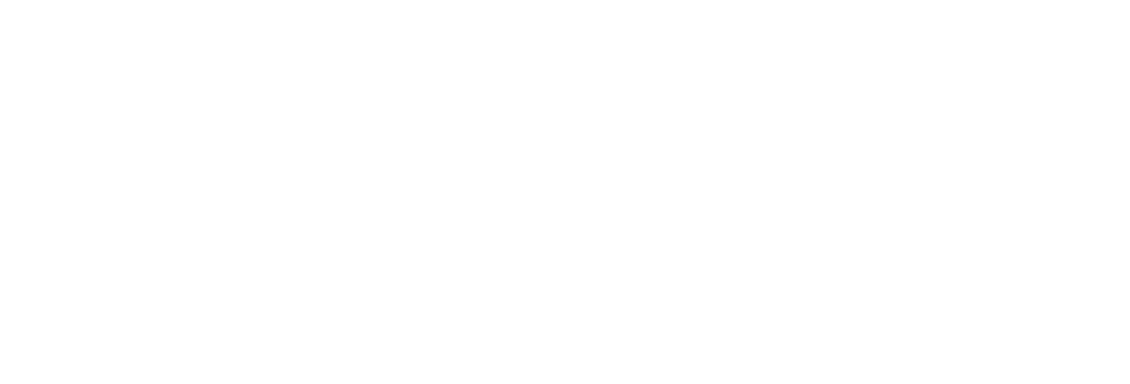 Wahoo Logo White Wahoo Logo White